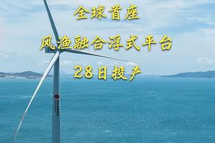 ?真香？戈贝尔近4战场均18.5分15.5板3帽 投篮命中率71%